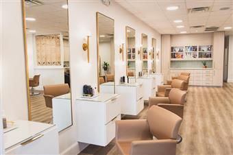 Modern Muse Beauty Collective In Austin Tx Vagaro